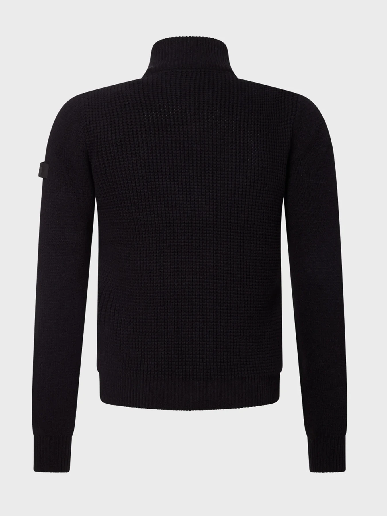 Свитры и кардиганы Pierre Cardin модель C5 51189.5082.9000 Фото