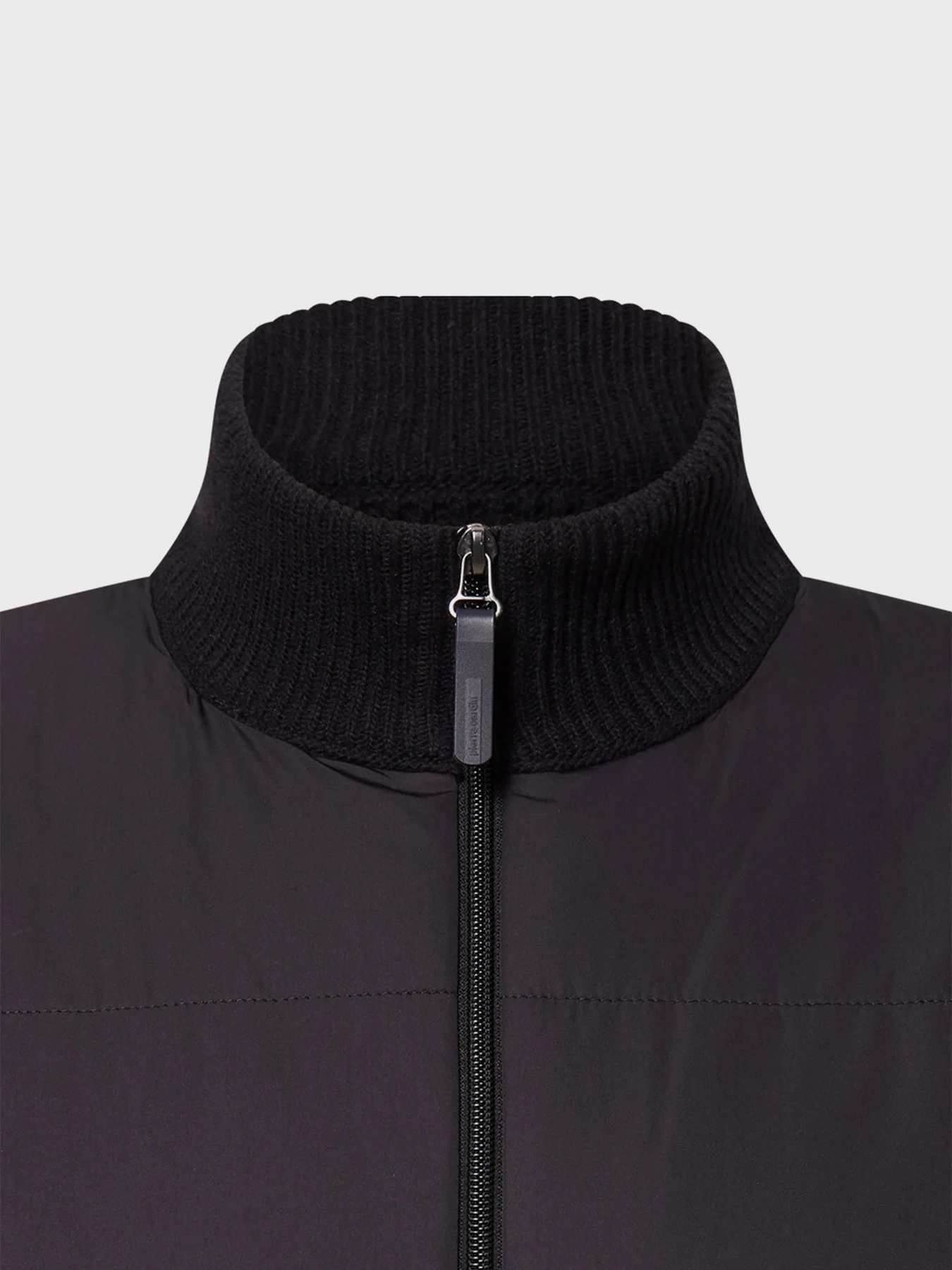 Свитры и кардиганы Pierre Cardin модель C5 51189.5082.9000 Фото