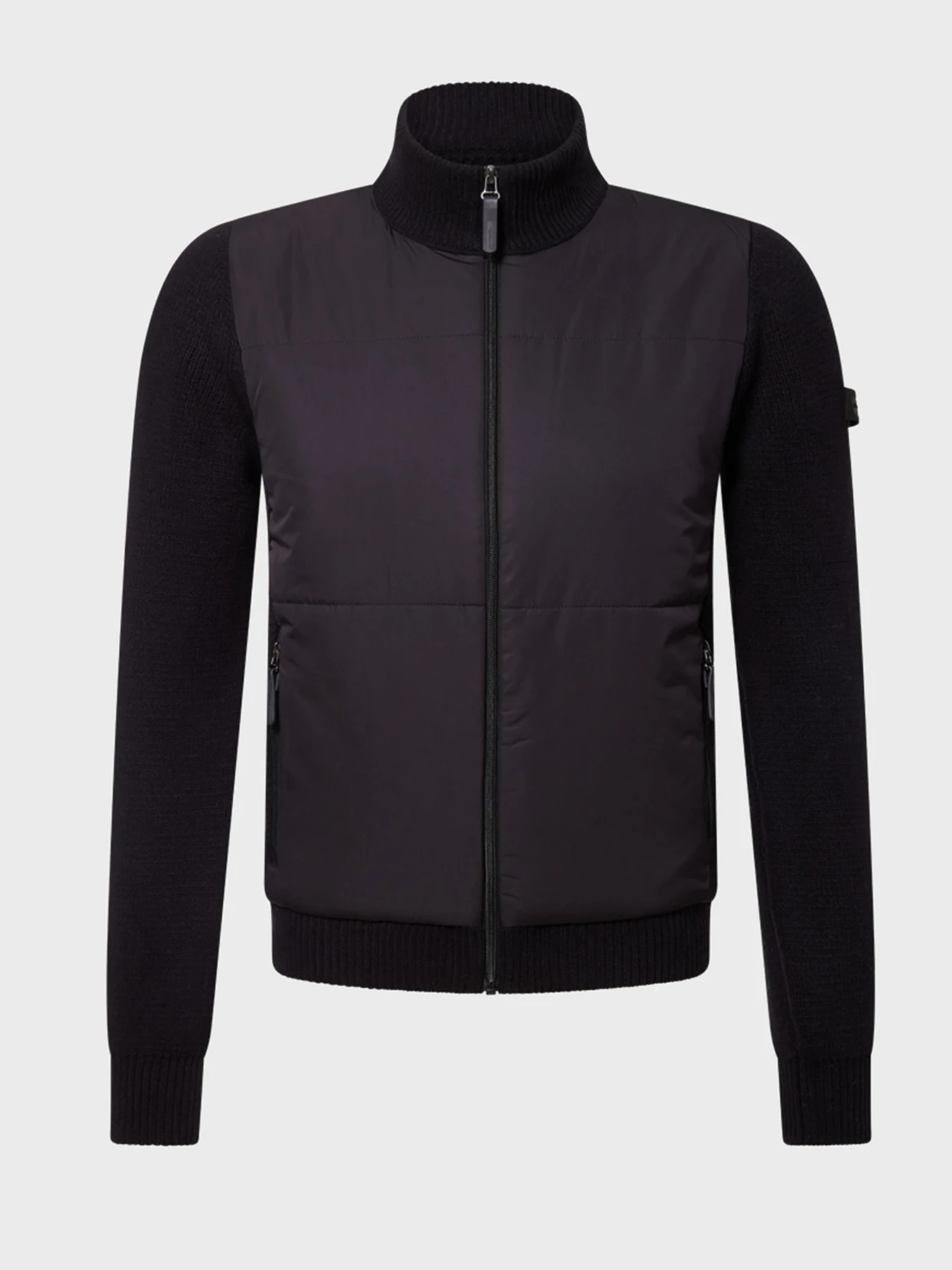Свитры и кардиганы Pierre Cardin модель C5 51189.5082.9000 Фото