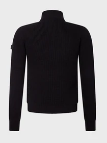 Свитры и кардиганы Pierre Cardin модель C5 51189.5082.9000 Фото