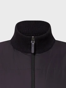 Свитры и кардиганы Pierre Cardin модель C5 51189.5082.9000 Фото