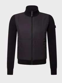 Свитры и кардиганы Pierre Cardin модель C5 51189.5082.9000 Фото