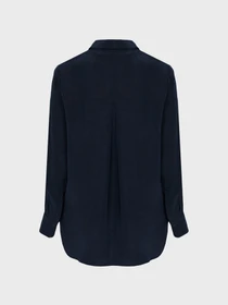 Рубашки PRPY модель PWSHRKLNUA021 Фото