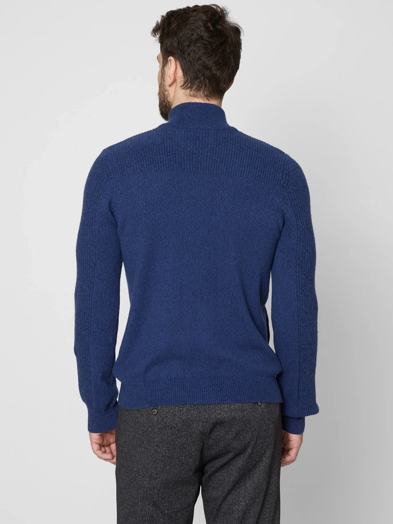 Светри та кардигани Pierre Cardin модель C5 51199.5083.6323 Светри та кардигани Pierre Cardin модель C5 51199.5083.6323 Фото