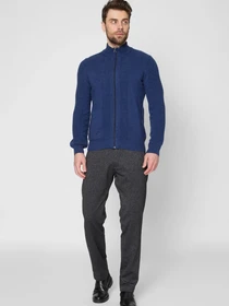 Светри та кардигани Pierre Cardin модель C5 51199.5083.6323 Фото