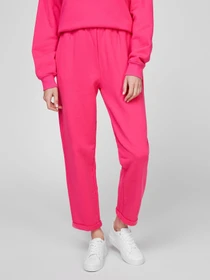 Брюки PRPY модель PWSPPGOK0023 Фото