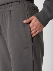 Брюки PRPY модель PWSPPGOK0036 Фото