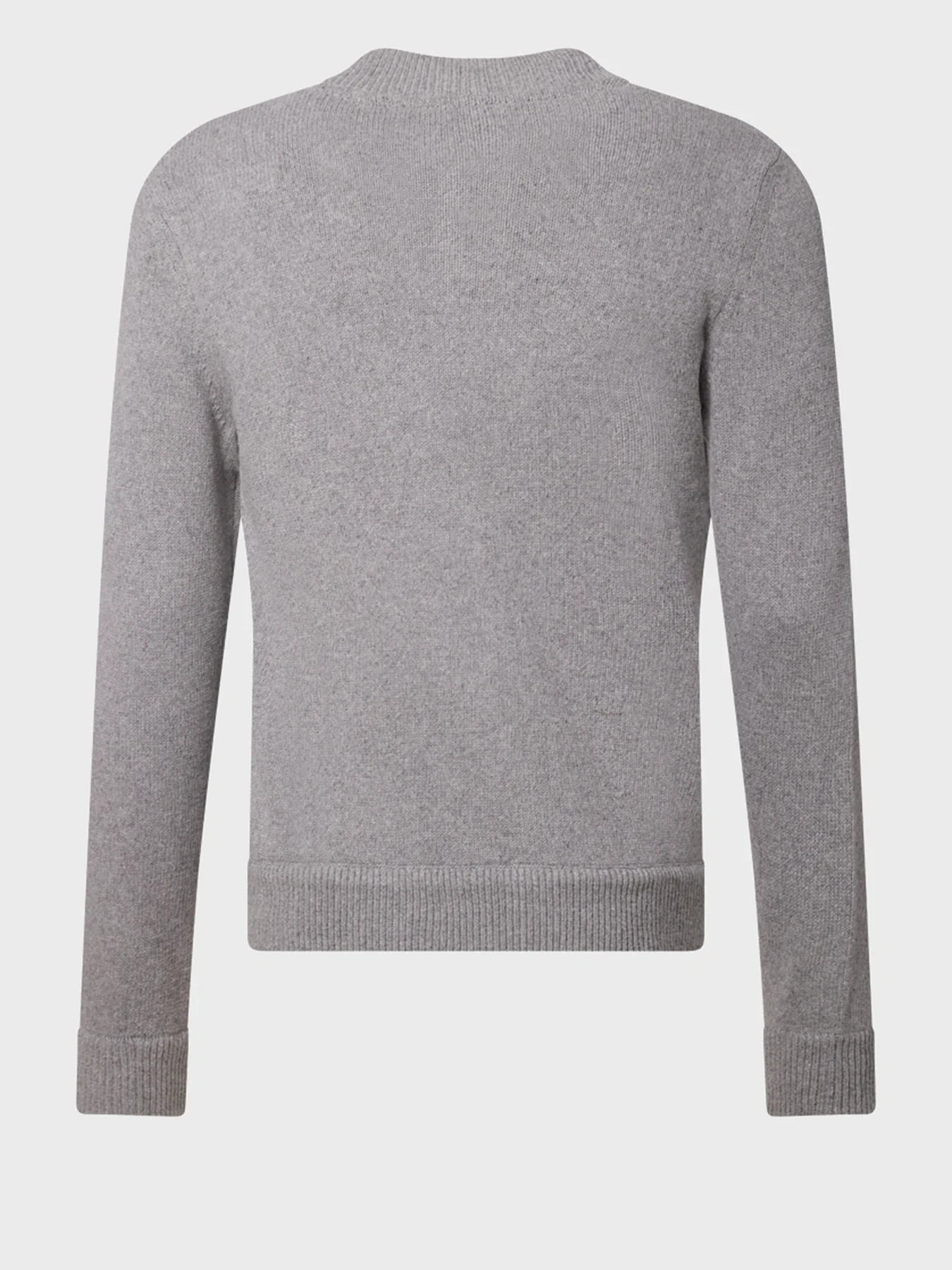 Светри та кардигани Pierre Cardin модель C5 51209.5074.9014 Фото