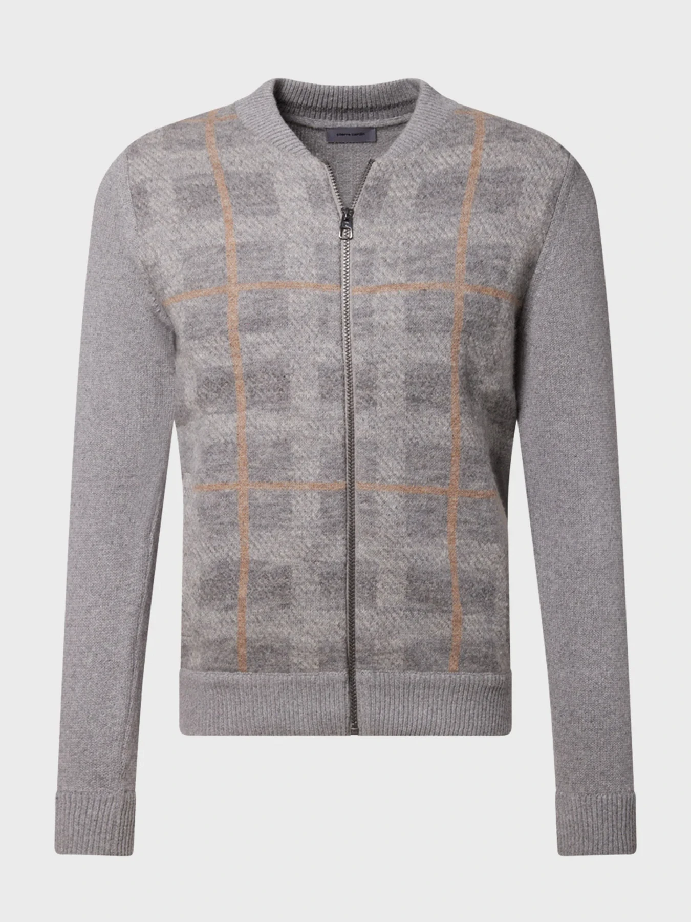 Светри та кардигани Pierre Cardin модель C5 51209.5074.9014 Фото