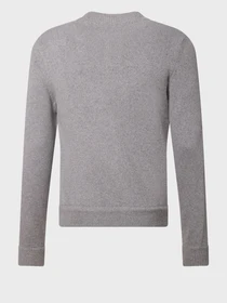 Светри та кардигани Pierre Cardin модель C5 51209.5074.9014 Фото