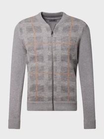 Светри та кардигани Pierre Cardin модель C5 51209.5074.9014 Фото