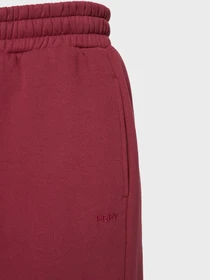 Брюки PRPY модель PWSPPGOK0036 Фото