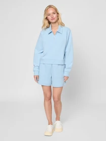 Шорты PRPY модель PWSPSHHZE0011 Фото