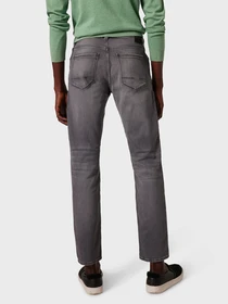 Джинси Pierre Cardin модель C7 34490.7750.9839 Фото