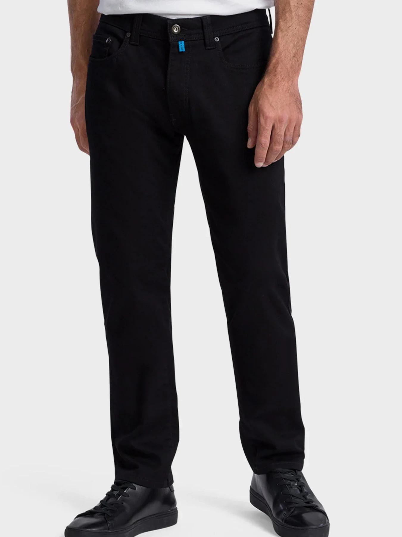 Джинси Pierre Cardin модель C7 34510.8047.9800 Джинси Pierre Cardin модель C7 34510.8047.9800 Фото