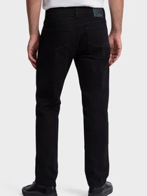 Джинси Pierre Cardin модель C7 34510.8047.9800 Фото