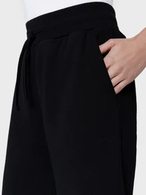 Штани PRPY модель PWSPPGOK0033 Фото