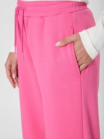 Штани PRPY модель PWSPPPPF0039 Фото