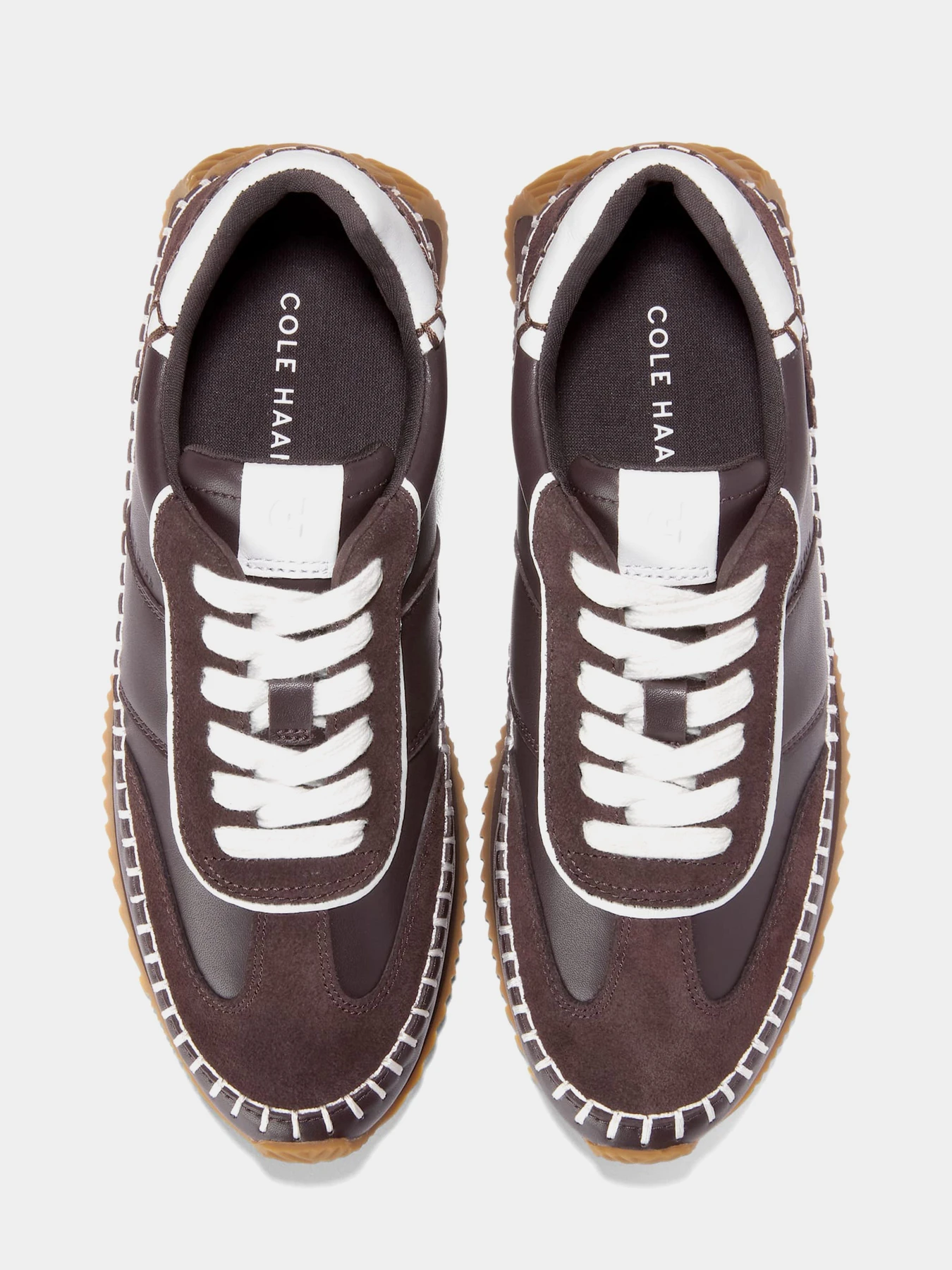 Кросівки Cole Haan модель W34231 Фото