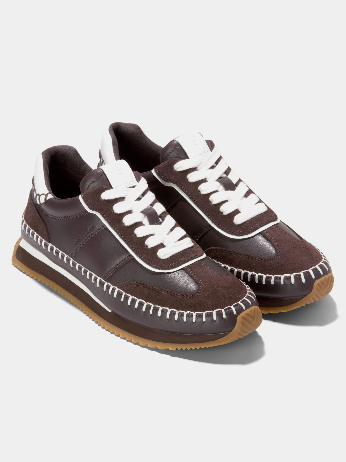 Кросівки Cole Haan модель W34231 Фото