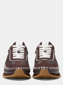 Кросівки Cole Haan модель W34231 Фото