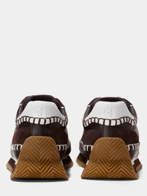 Кросівки Cole Haan модель W34231 Фото