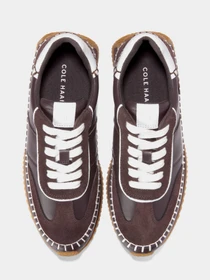 Кросівки Cole Haan модель W34231 Фото