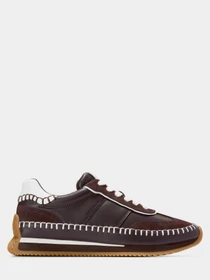 Кросівки Cole Haan модель W34231 Фото