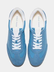 Кеды Cole Haan модель W34279 Фото