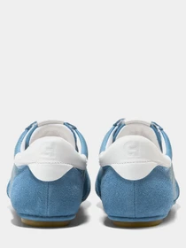 Кеды Cole Haan модель W34279 Фото