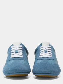 Кеды Cole Haan модель W34279 Фото
