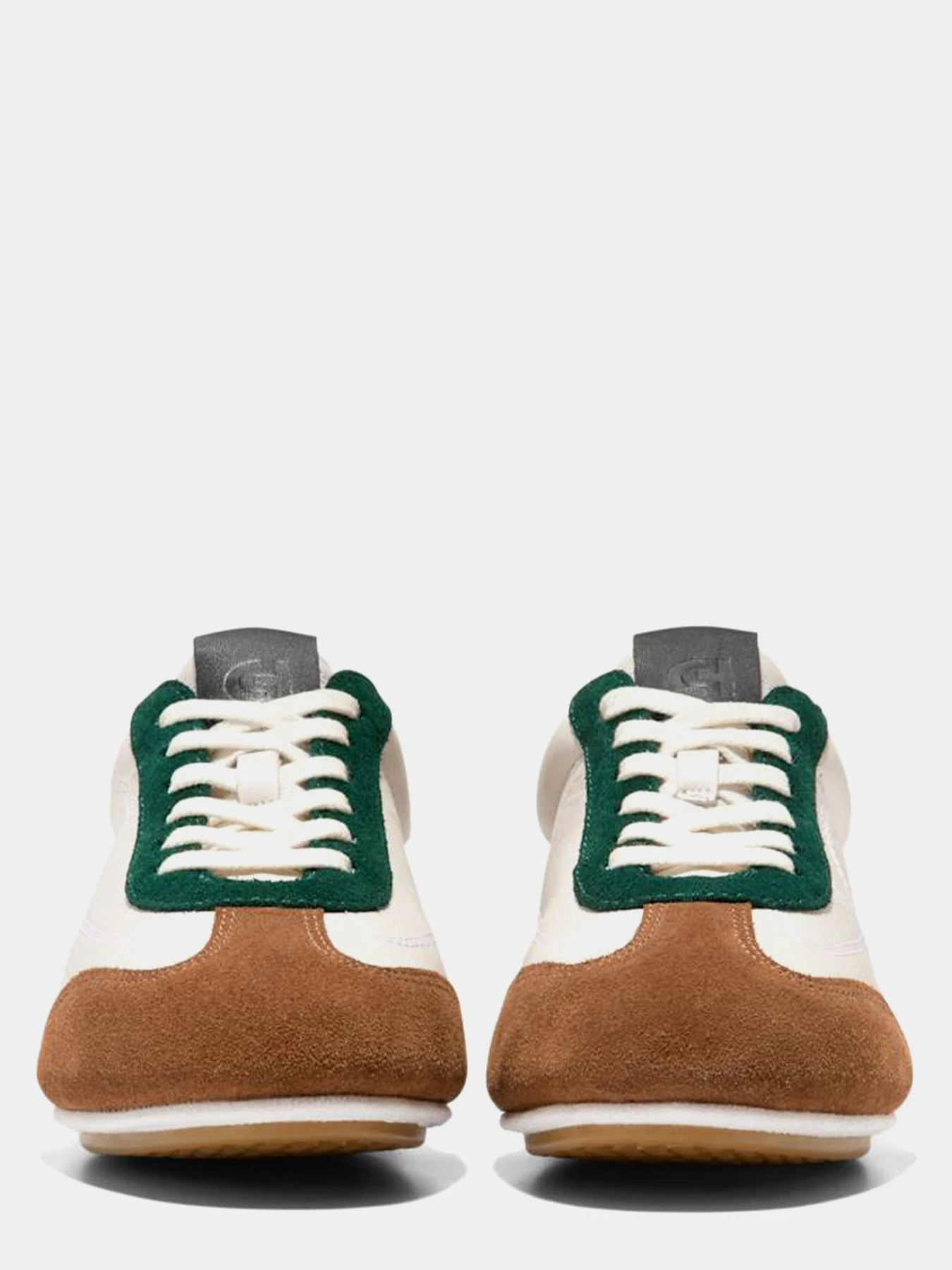 Кеды Cole Haan модель W34280 Фото