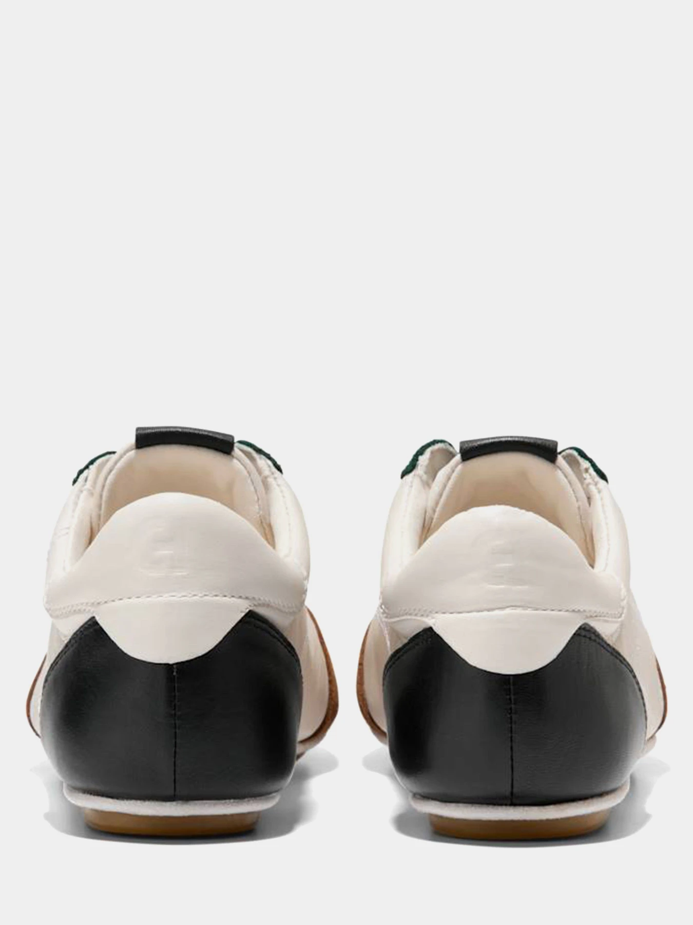 Кеды Cole Haan модель W34280 Фото