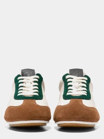 Кеды Cole Haan модель W34280 Фото
