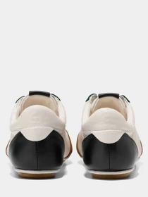 Кеды Cole Haan модель W34280 Фото