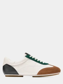 Кеды Cole Haan модель W34280 Фото