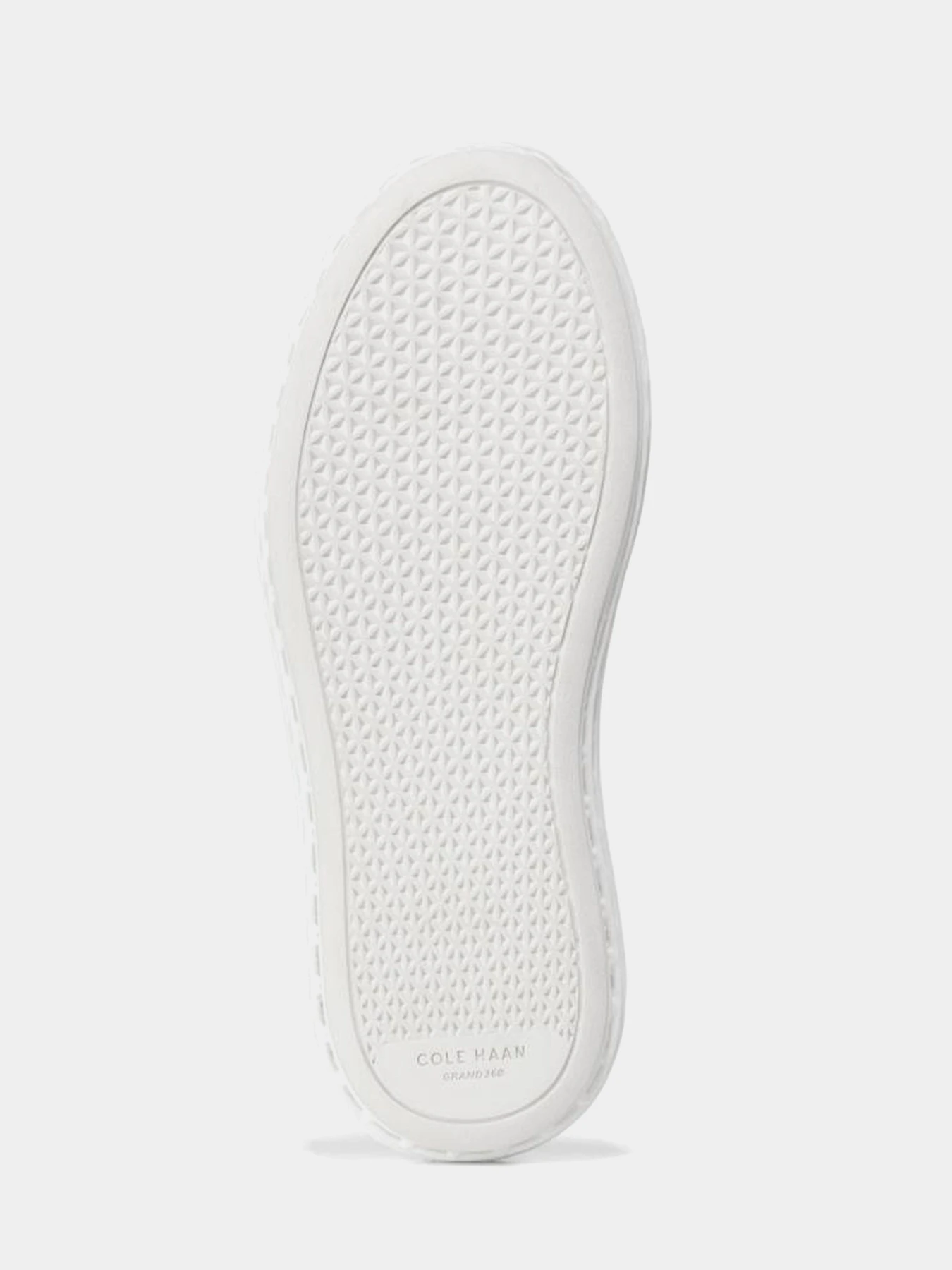 Кеды Cole Haan модель W34428 Фото