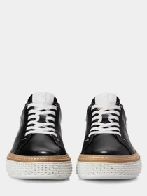 Кеды Cole Haan модель W34428 Фото