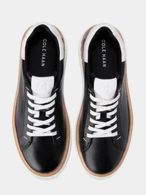 Кеды Cole Haan модель W34428 Фото