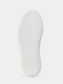 Кеды Cole Haan модель W34428 Фото