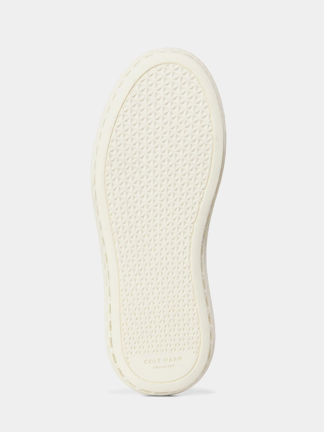 Кеды Cole Haan модель W34429 Фото