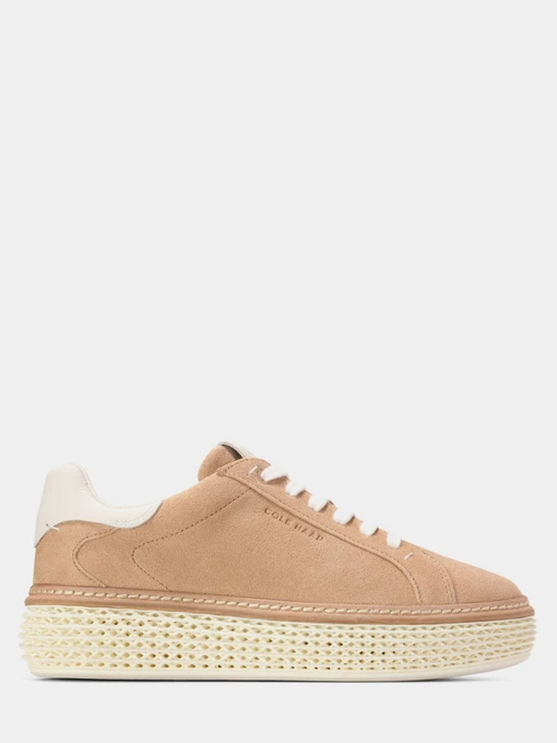 Кеди Cole Haan модель W34429 Фото