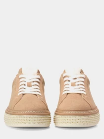 Кеды Cole Haan модель W34429 Фото