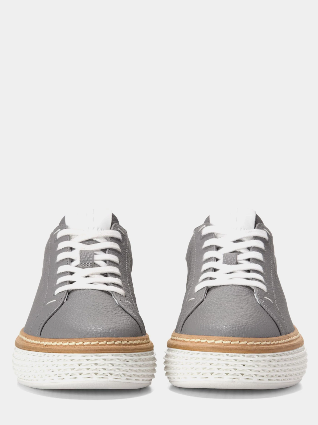 Кеды Cole Haan модель W34431 Фото