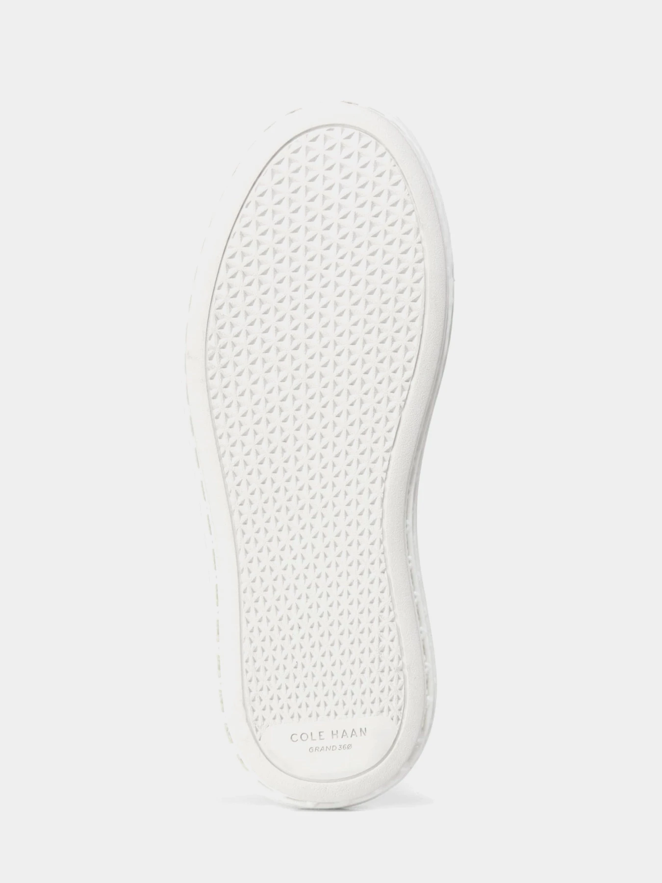 Кеды Cole Haan модель W34431 Фото