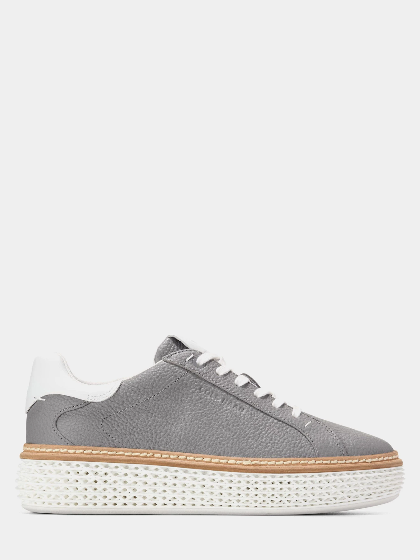 Кеды Cole Haan модель W34431 Фото