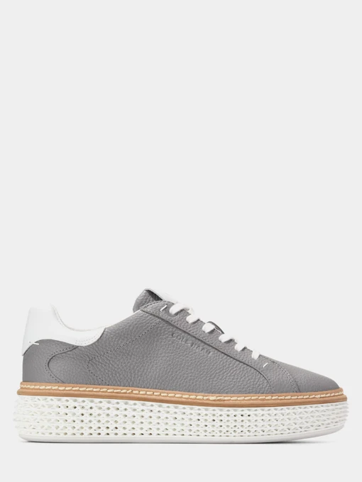 Кеды Cole Haan модель W34431 Фото