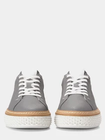 Кеды Cole Haan модель W34431 Фото