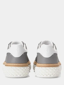 Кеды Cole Haan модель W34431 Фото