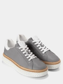 Кеды Cole Haan модель W34431 Фото